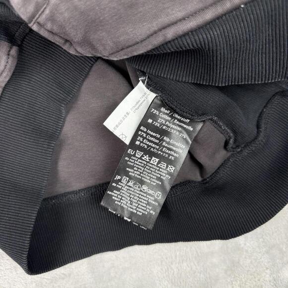 Not For Sale❌ Sold ❌ - Picture 4 of 9